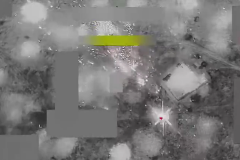 us-conducts-additional-strikes-against-isis-in-nigeria
