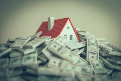 your-biggest-asset-may-be-your-biggest-retirement-risk