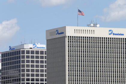 nextera-energy-and-dominion-announce-merger-to-create-utility-powerhouse