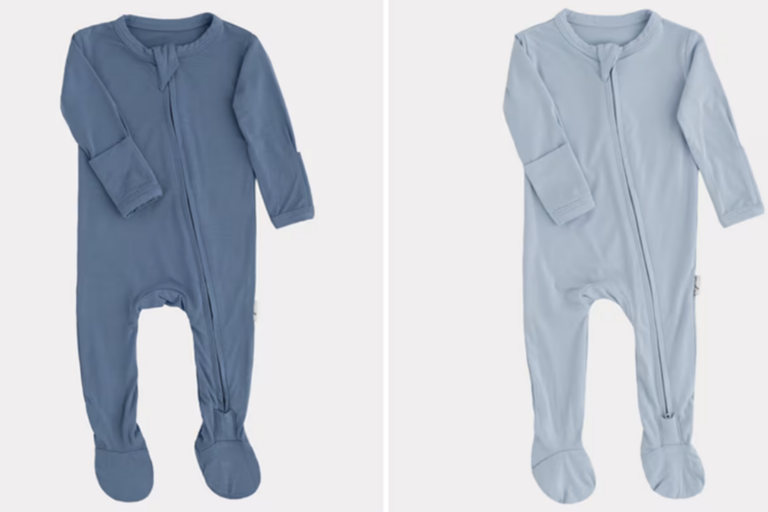 baby-sleepers,-infant-car-seats-recalled-in-canada-due-to-safety-concerns