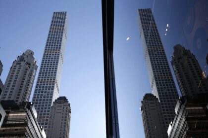 former-residence-of-canada’s-consul-general-in-new-york-is-sold