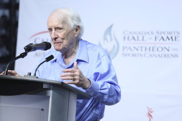 frank-hayden,-canadian-researcher-who-helped-spearhead-special-olympics,-dies-at-96