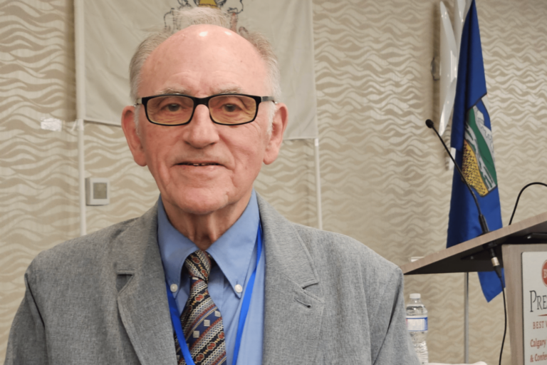 ‘what-happened-to-god?’:-speakers-say-supremacy-of-god-being-replaced-in-canada’s-judiciary