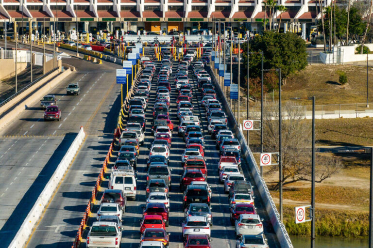 mexico-is-china’s-back-door-into-the-united-states