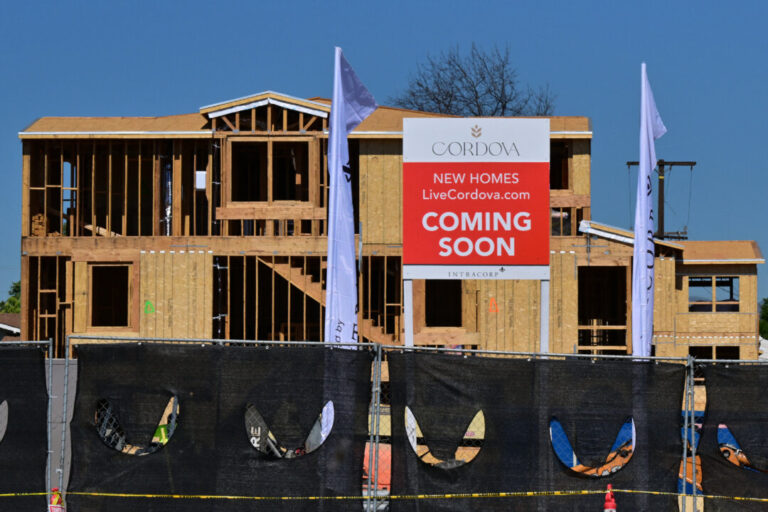 builder-sentiment-ticks-up-in-may,-but-affordability-still-weighs-on-sales