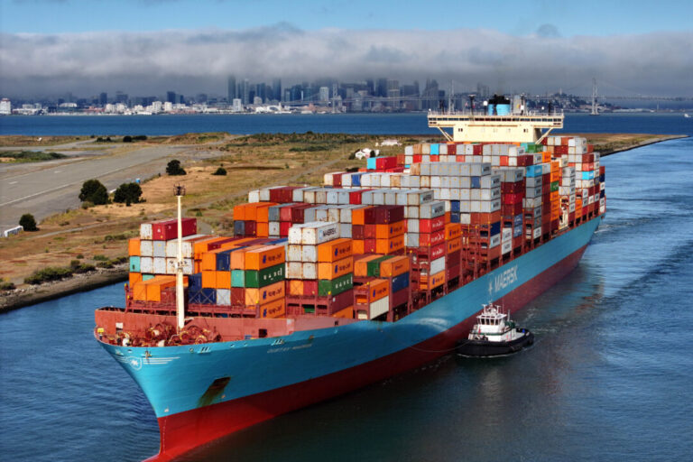 tariff-rates-‘pretty-much-set,’-says-us-trade-representative