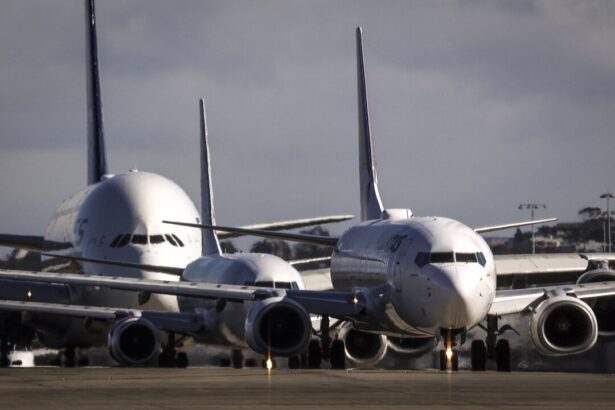 proposed-new-low-cost-aussie-airline-could-face-squeeze-from-giants:-analyst