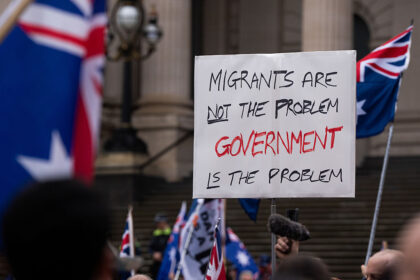 australia-losing-$104-billion-in-economic-value-due-to-migrant-workforce-barriers:-education-giant