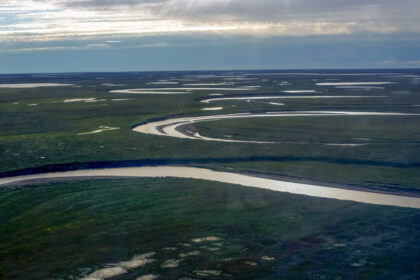 interior-department-to-streamline-permitting-in-alaska’s-national-petroleum-reserve