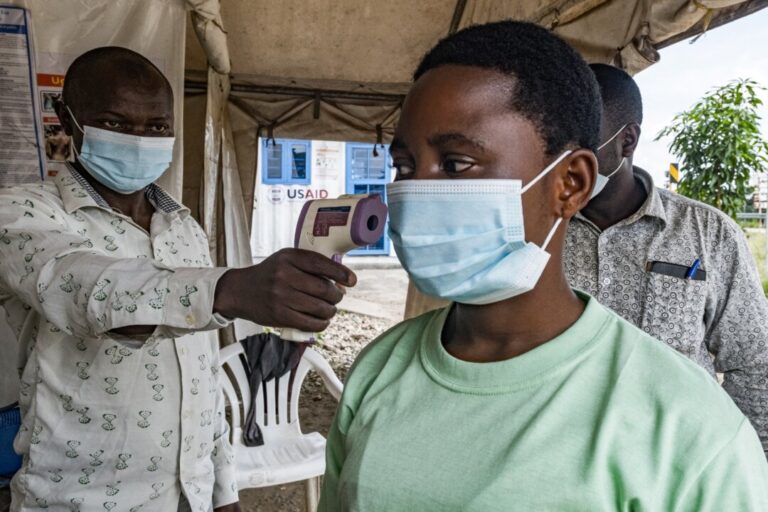 african-officials-say-us-ebola-related-restrictions-unnecessary