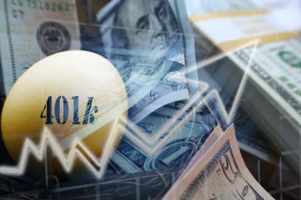 a-troubling-trend:-why-more-workers-are-tapping-401(k)s-early-and-how-to-resist