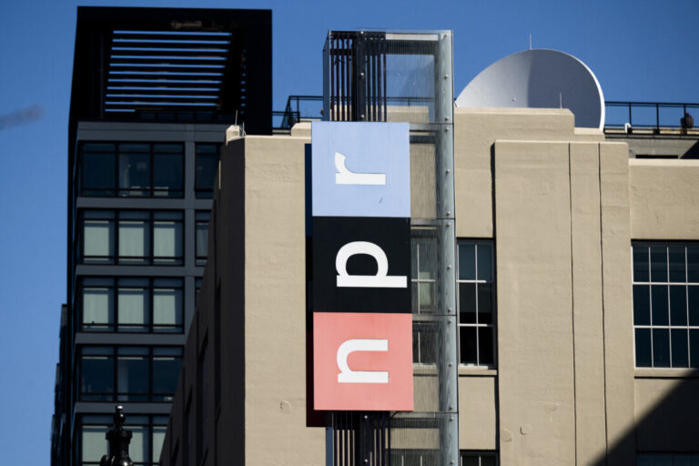 npr-cuts-newsroom-jobs-due-to-federal-funding-loss,-expected-drop-in-sponsorship-revenue