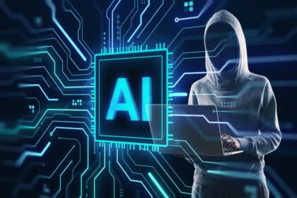 ai-is-making-business-email-compromise-nearly-impossible-to-spot—what-small-business-owners-need-to-know