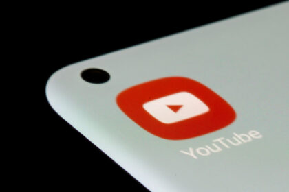 ontario-university-suing-youtuber-over-pranks-filmed-on-campus
