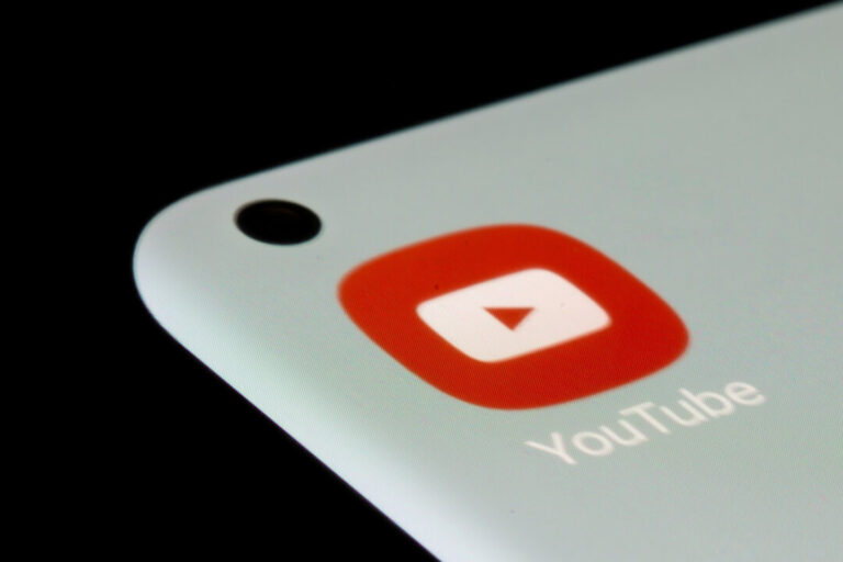 ontario-university-suing-youtuber-over-pranks-filmed-on-campus