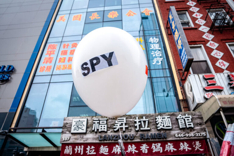 china’s-dangerous-perception-of-a-divided-west