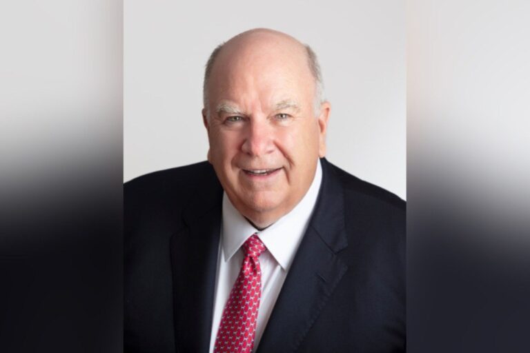 robert-k-irving,-‘heart-and-soul’-of-jd-irving-ltd.,-dies-after-cancer-battle