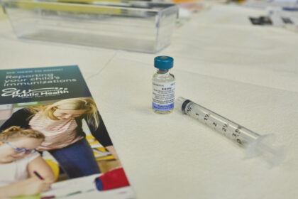 1-in-4-canadians-say-they-have-declined-a-recommended-vaccine:-poll