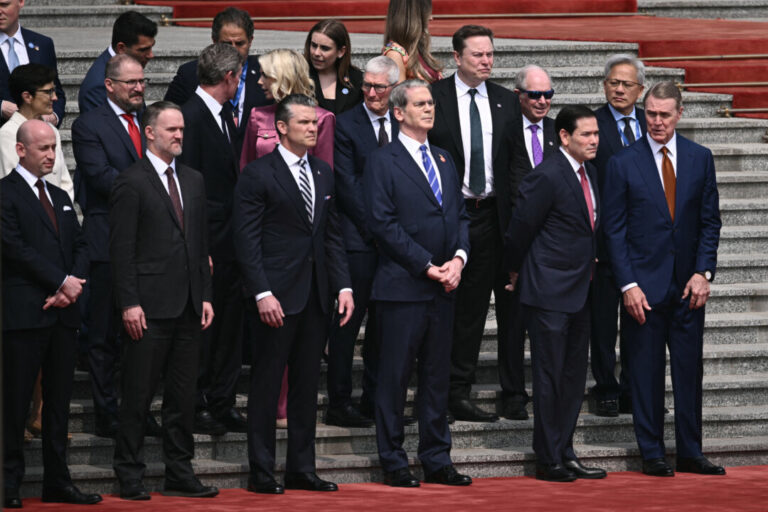 president-trump-invites-america’s-‘dream-team’-to-beijing