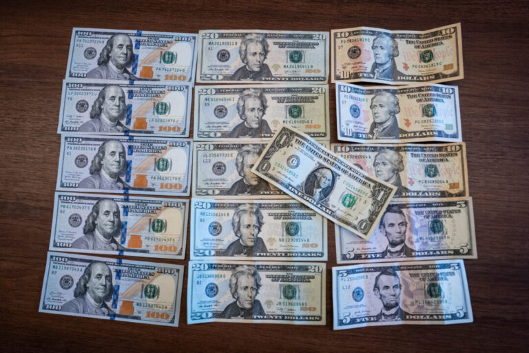 record-$122-trillion-global-money-supply-triggers-inflation-fears