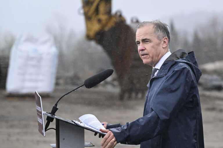 carney-announces-start-of-construction-at-‘largest-graphite-mine’-in-g7