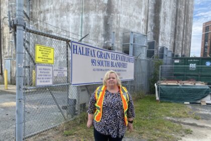 port-of-halifax-grain-elevator-to-keep-running-until-at-least-the-end-of-2028