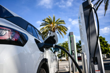house-highway-bill-would-charge-ev-owners-up-to-$150-a-year