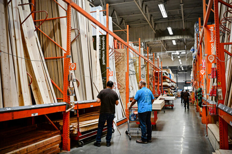 diy-homeowners-spur-springtime-sales-at-home-depot