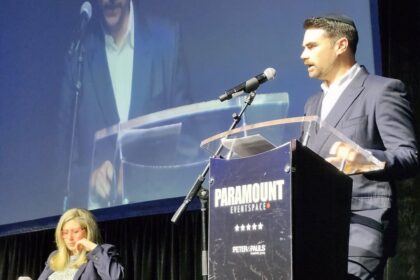 beijing,-other-foreign-powers-promote-anti-semitism-online,-ben-shapiro-says