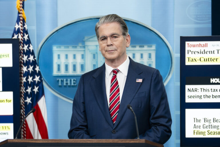 scott-bessent-urges-g7-allies-to-target-iran’s-finances-as-us-applies-fresh-sanctions