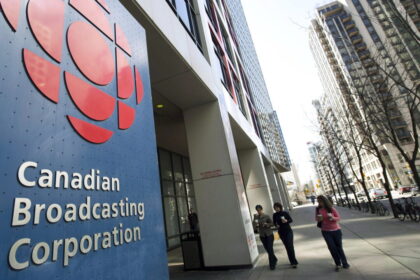 cbc-pauses-controversial-prank-program-that-targeted-rcmp-veterans,-opposition-lawmakers