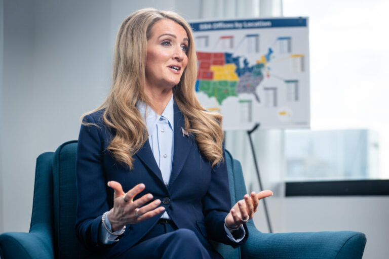 sba-doubles-combined-loan-limits-of-7(a)-and-504-loans-to-$10-million