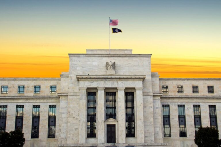 china-and-japan-cut-us-treasury-holdings-as-foreign-demand-slows