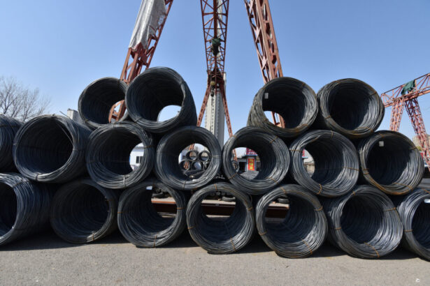 ramaco-ceo-blames-chinese-steel-dumping-for-quarterly-loss
