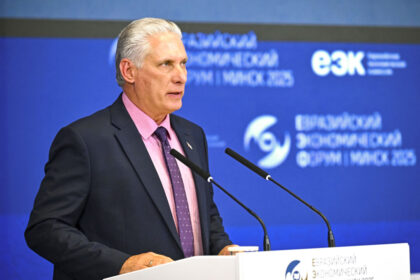 cuban-leader-warns-of-potential-‘bloodbath’-if-us-takes-military-action