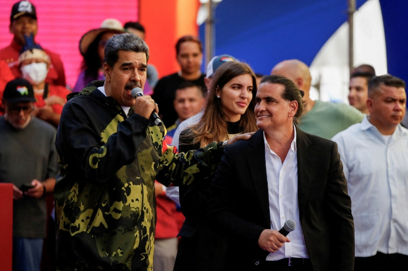 maduro-regime-ally-charged-with-money-laundering-over-venezuelan-food-program
