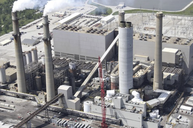 several-states-contest-federal-orders-keeping-coal-fired-power-plants-open