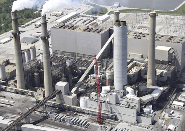 several-states-contest-federal-orders-keeping-coal-fired-power-plants-open