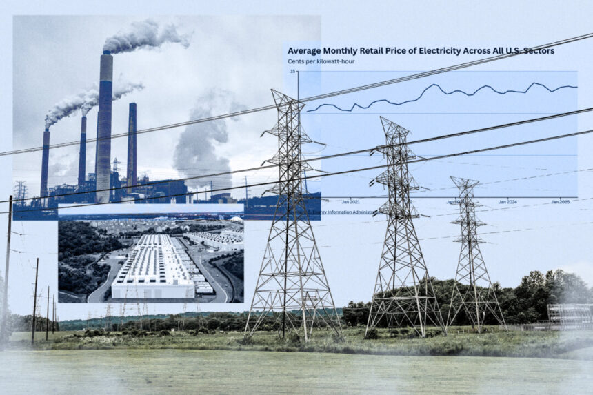 electric-bills-could-be-2026-election-shocker