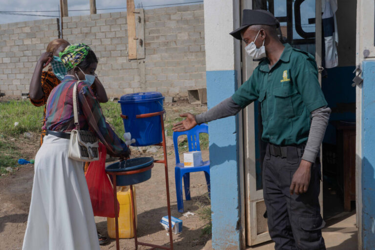 what-to-know-about-the-ebola-outbreak-causing-alarm-around-the-world