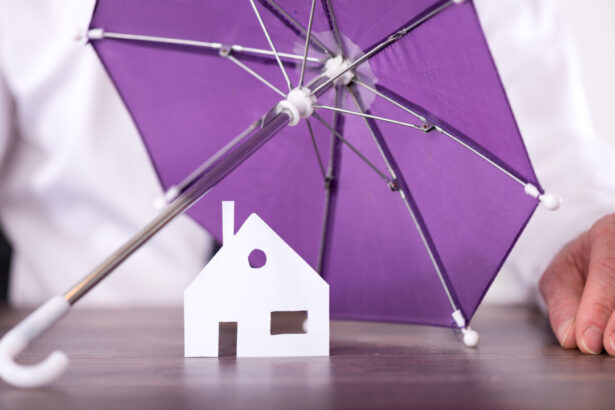run-a-home-insurance-checkup