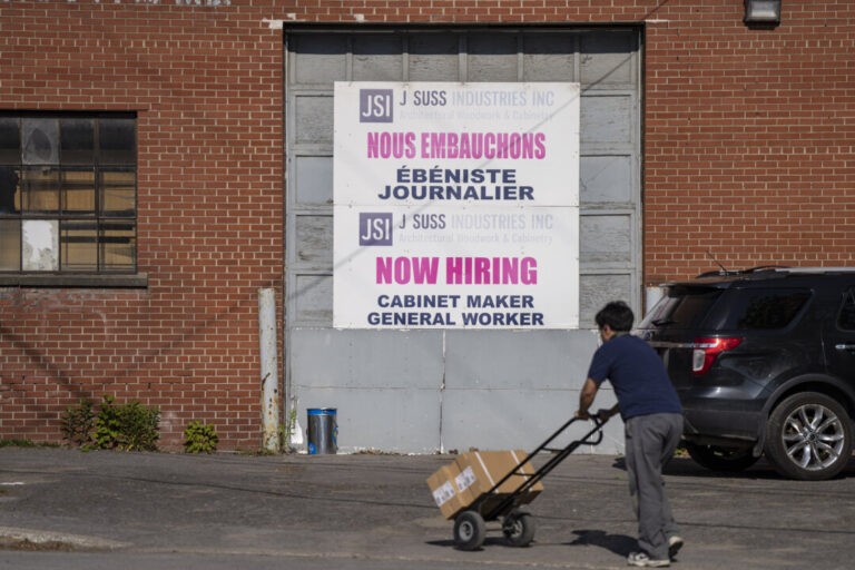 small-businesses’-capacity-to-hire-youth-being-constrained:-cfib-survey