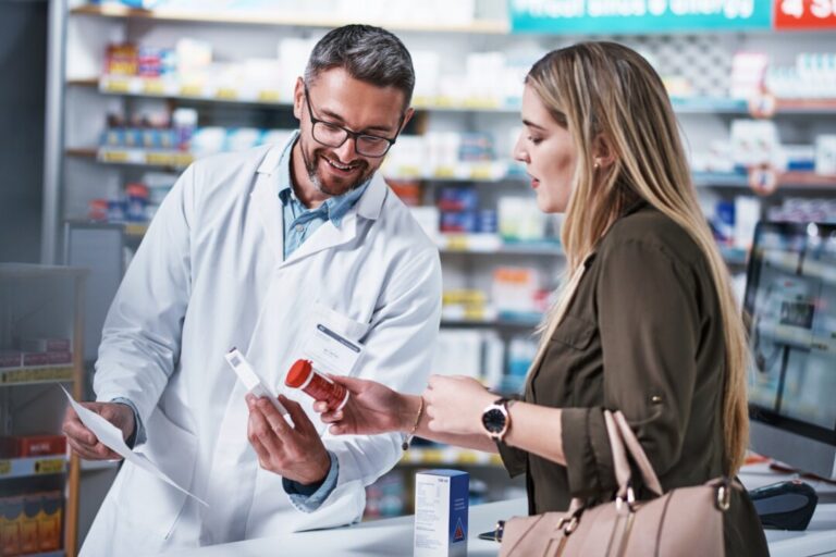 how-to-stop-overpaying-for-prescriptions