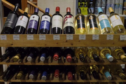 wineries-say-lifting-provincial-trade-restrictions-would-deliver-multi‑billion-dollar-gdp-boost