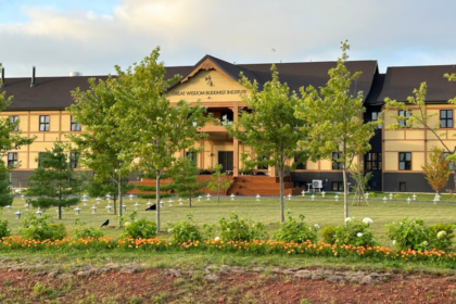 advocacy-groups-call-for-independent-inquiry-into-alleged-ccp-linked-land-purchases-in-pei