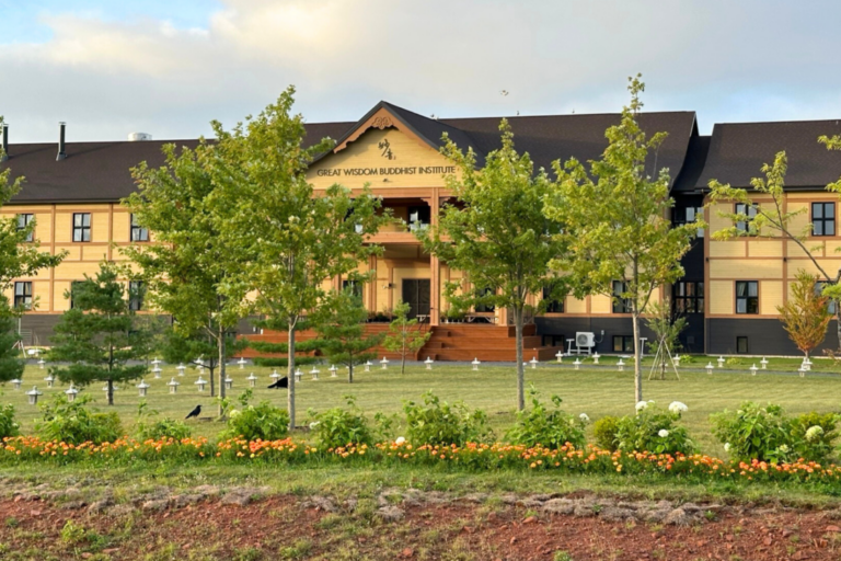 advocacy-groups-call-for-independent-inquiry-into-alleged-ccp-linked-land-purchases-in-pei