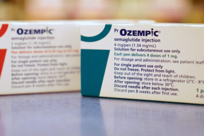 generic-semaglutide-to-hit-canadian-pharmacies-this-week-at-a-fraction-of-the-cost-of-ozempic