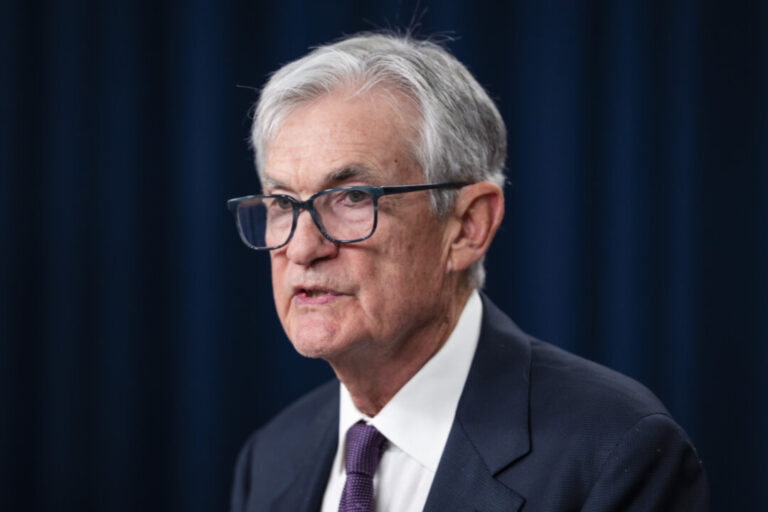 federal-reserve-expects-rate-hike-if-inflation-remains-elevated