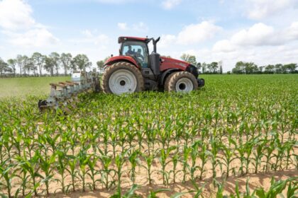 un-warns-strait-of-hormuz-disruption-could-lead-to-global-food-price-crisis
