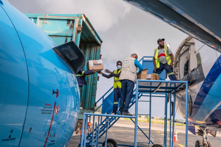 global-affairs-says-it’s-not-aware-of-any-canadians-affected-by-ebola-outbreak-in-drc